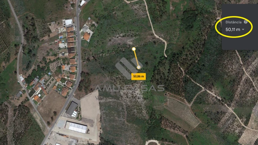 Terreno para Venda em Glória e Vera Cruz Foto 3