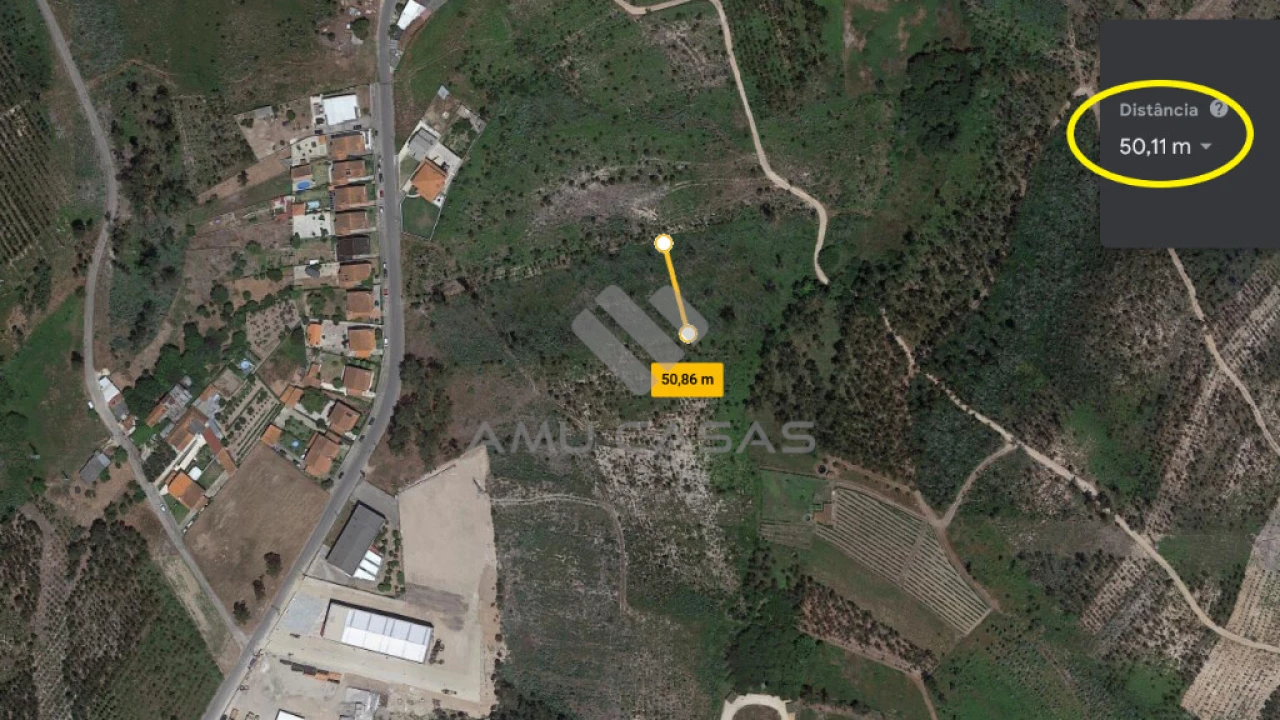 Terreno para Venda em Glória e Vera Cruz Foto 3