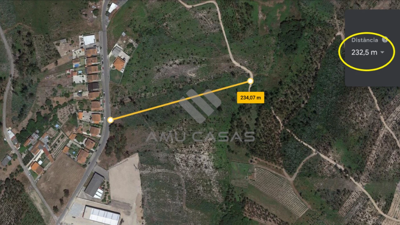 Terreno para Venda em Glória e Vera Cruz Foto 2