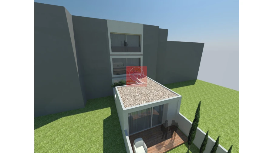 Prédio para Venda em Póvoa de Varzim, Beiriz e Argivai Foto 9