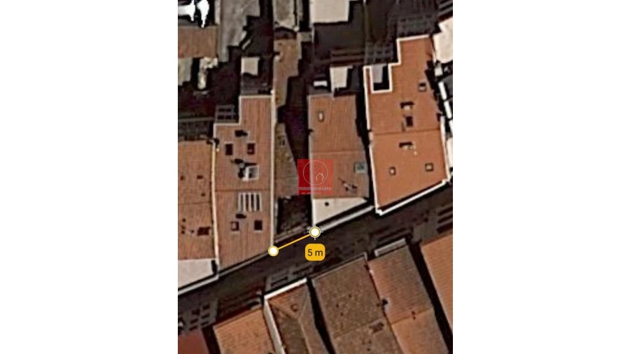 Prédio para Venda em Póvoa de Varzim, Beiriz e Argivai Foto 5