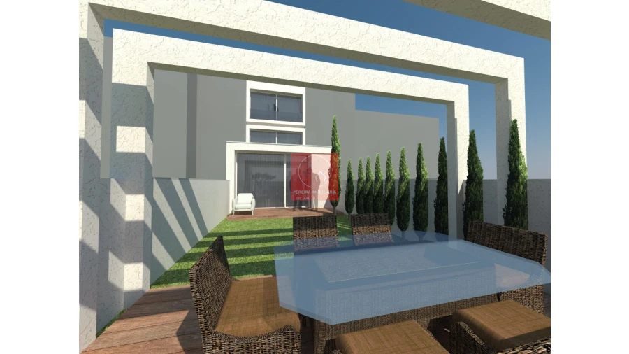 Prédio para Venda em Póvoa de Varzim, Beiriz e Argivai Foto 10