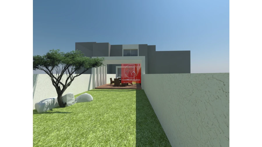 Prédio para Venda em Póvoa de Varzim, Beiriz e Argivai Foto 8