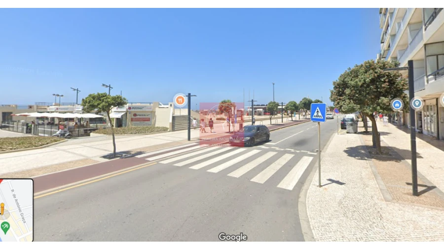 Prédio para Venda em Póvoa de Varzim, Beiriz e Argivai Foto 6