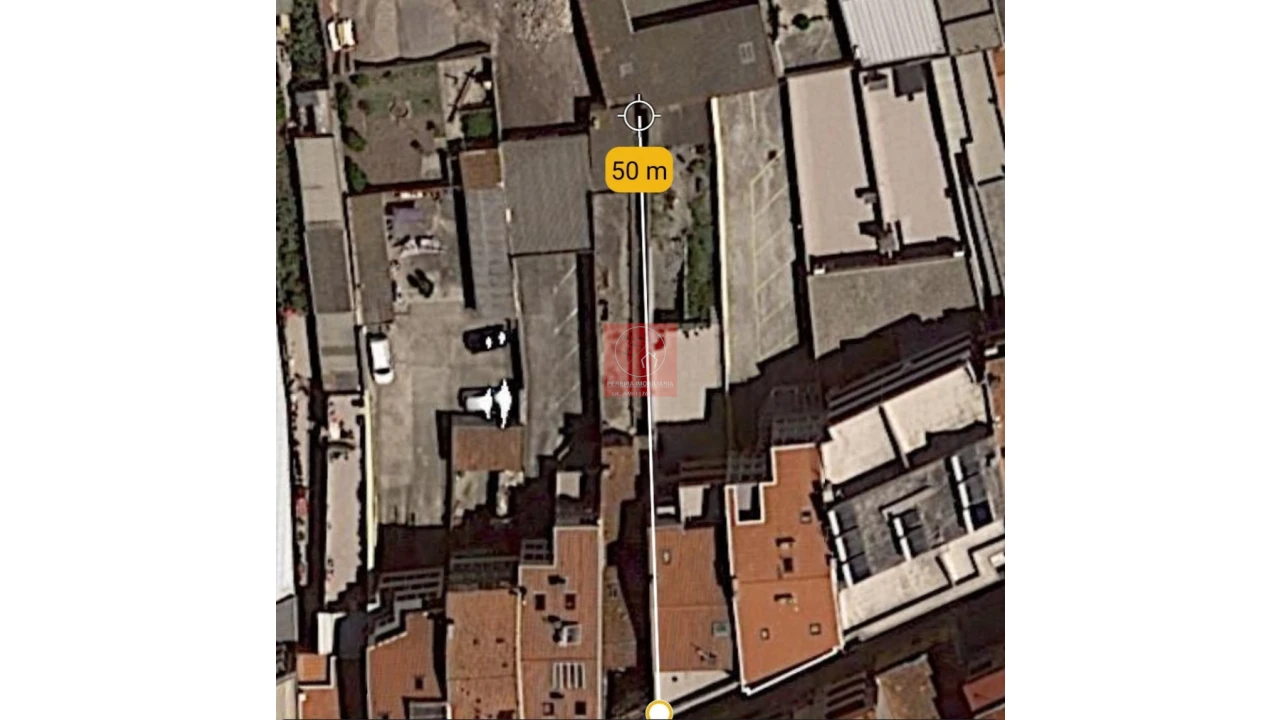 Prédio para Venda em Póvoa de Varzim, Beiriz e Argivai Foto 7