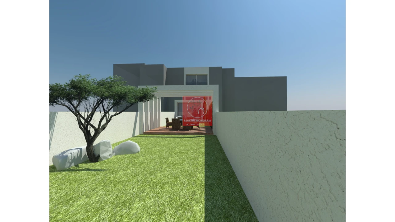 Prédio para Venda em Póvoa de Varzim, Beiriz e Argivai Foto 8