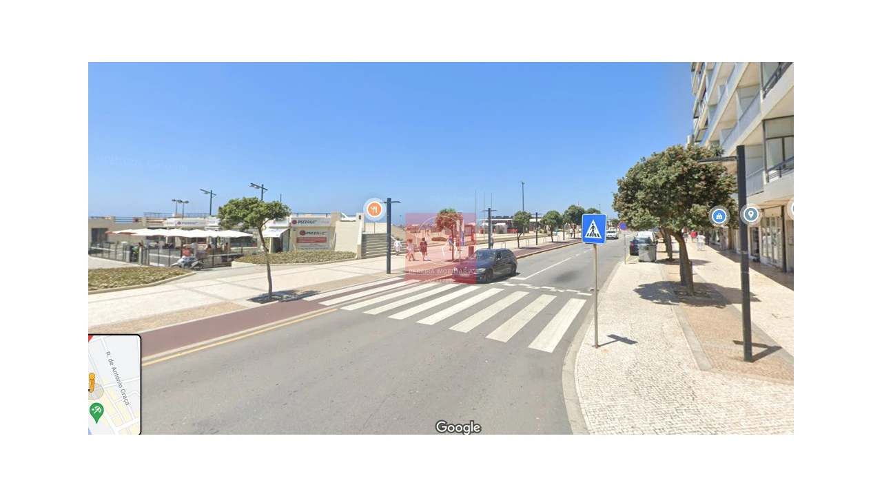 Prédio para Venda em Póvoa de Varzim, Beiriz e Argivai Foto 6