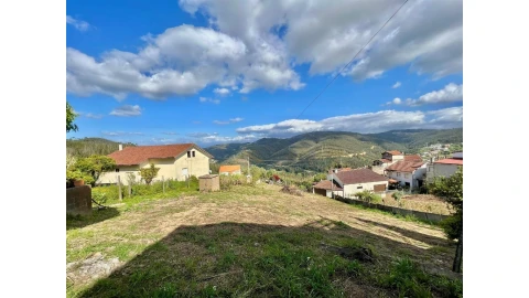 Terreno para Venda em Ceira