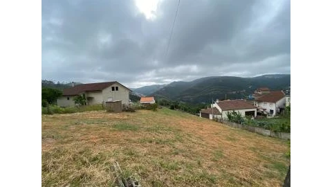 Terreno para Venda em Ceira