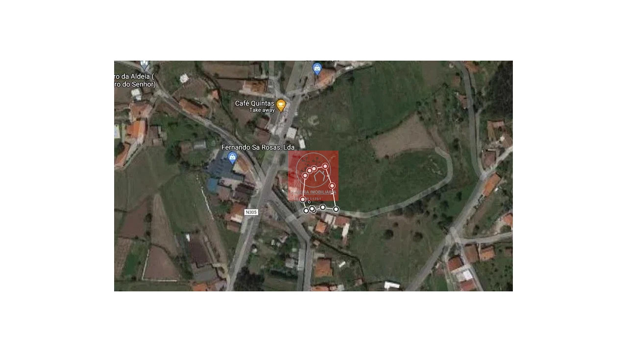 Terreno para Venda em Palme Foto 3