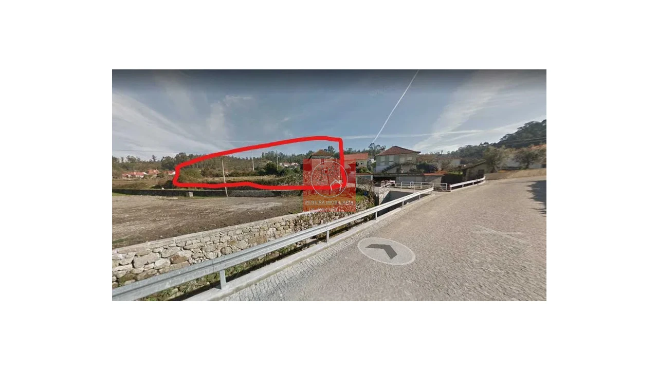 Terreno para Venda em Palme Foto 2