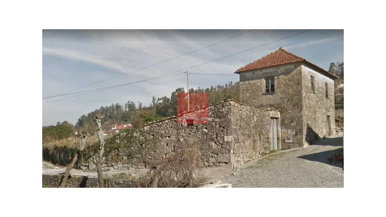 Terreno para Venda em Palme Foto 1