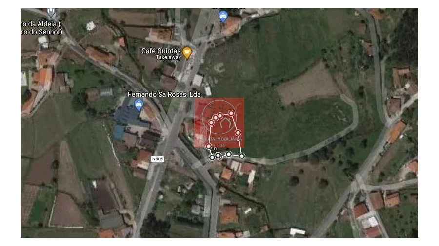 Terreno para Venda em Palme Foto 3