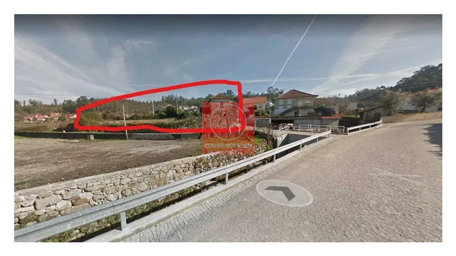 Terreno para Venda em Palme Foto 2