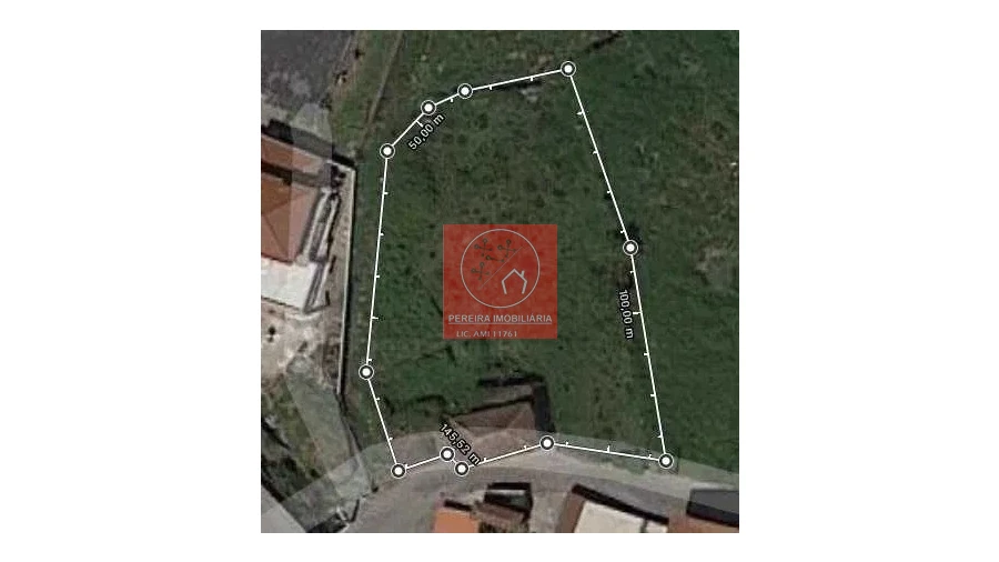 Terreno para Venda em Palme Foto 4