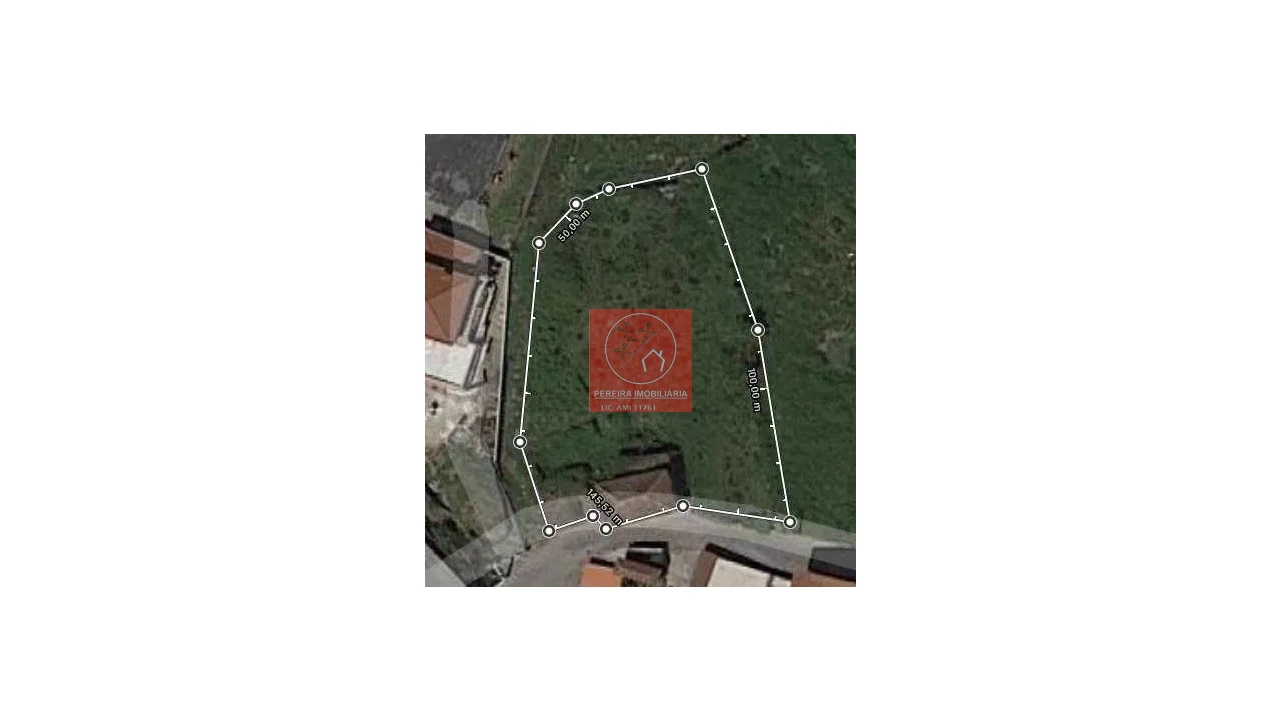 Terreno para Venda em Palme Foto 4