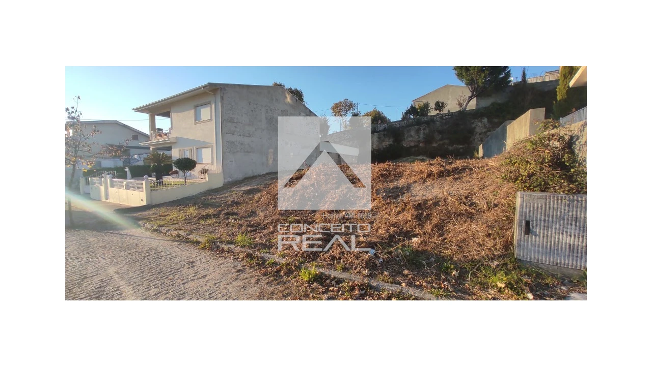 Terreno para Venda em Vilela Foto 3