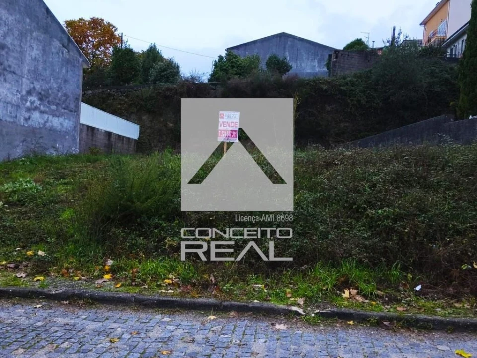 Terreno para Venda em Vilela Foto 6