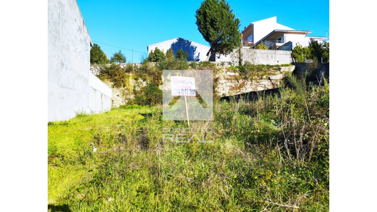 Terreno para Venda em Vilela Foto 4