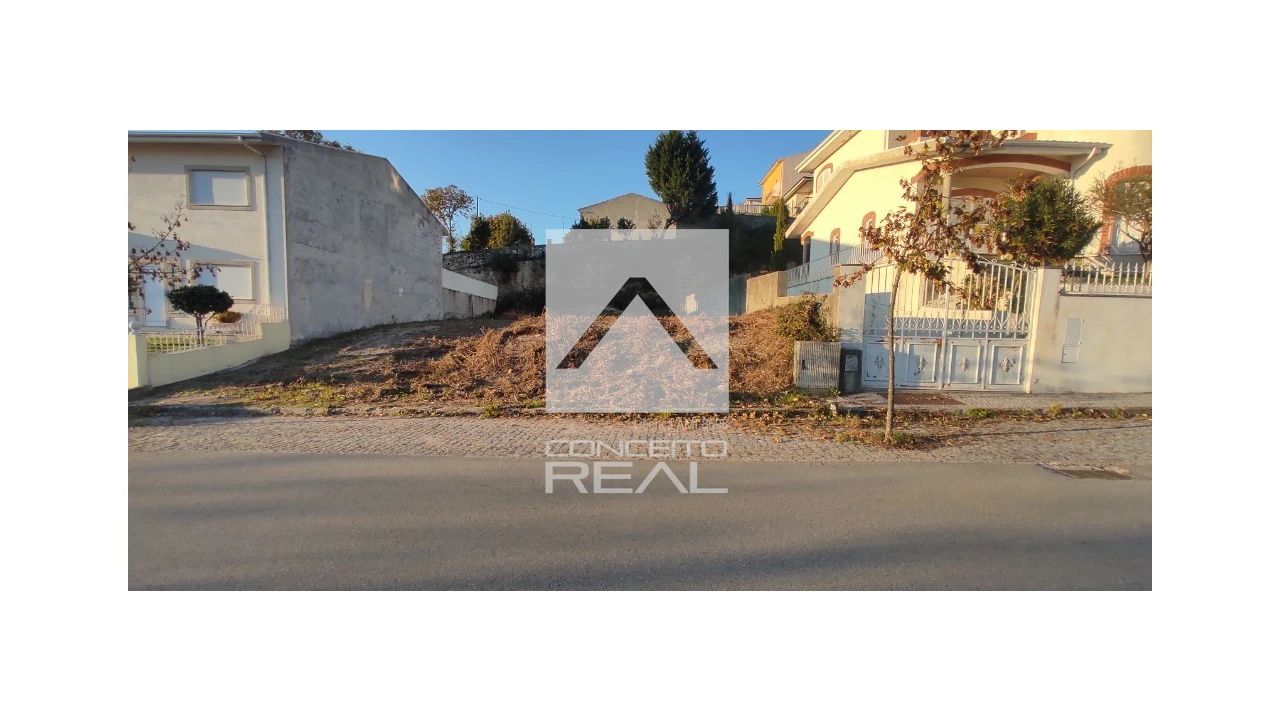 Terreno para Venda em Vilela Foto 1