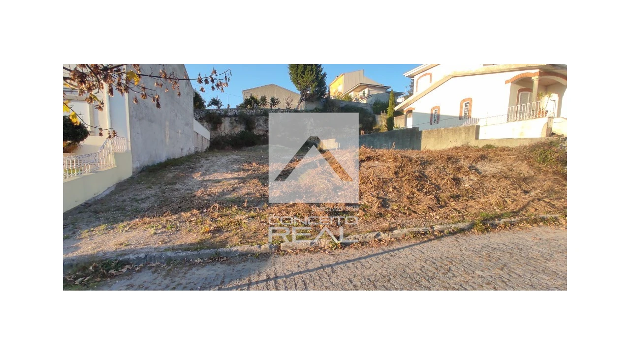 Terreno para Venda em Vilela Foto 2