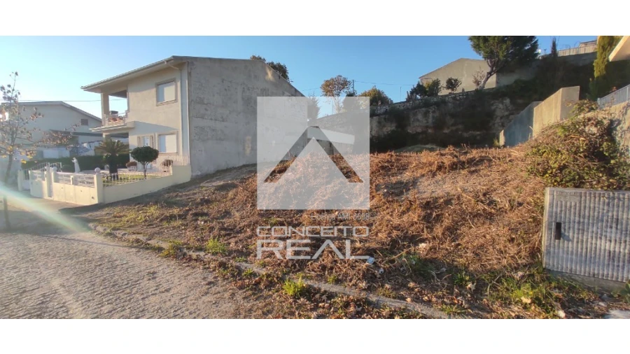 Terreno para Venda em Vilela Foto 3