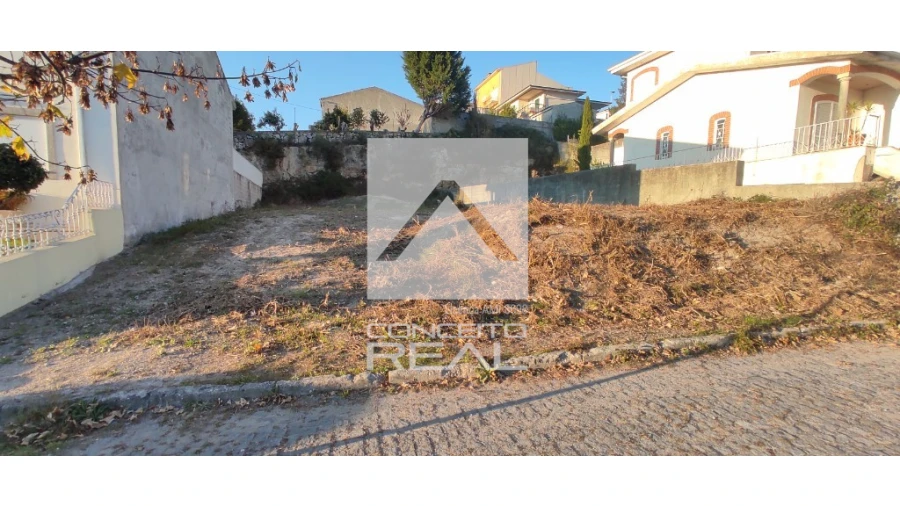 Terreno para Venda em Vilela Foto 2