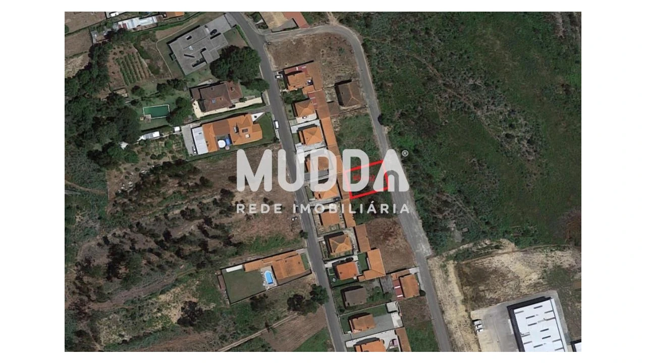 Terreno para Venda em Glória e Vera Cruz Foto 2