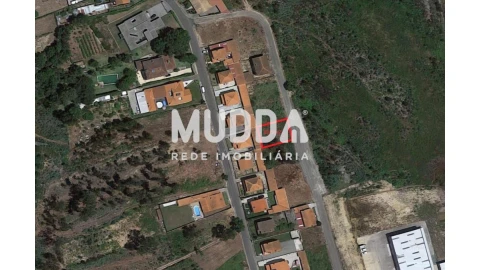 Terreno para Venda em Glória e Vera Cruz