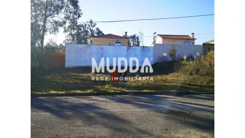 Terreno para Venda em Glória e Vera Cruz