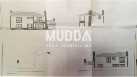 Terreno para Venda em Glória e Vera Cruz