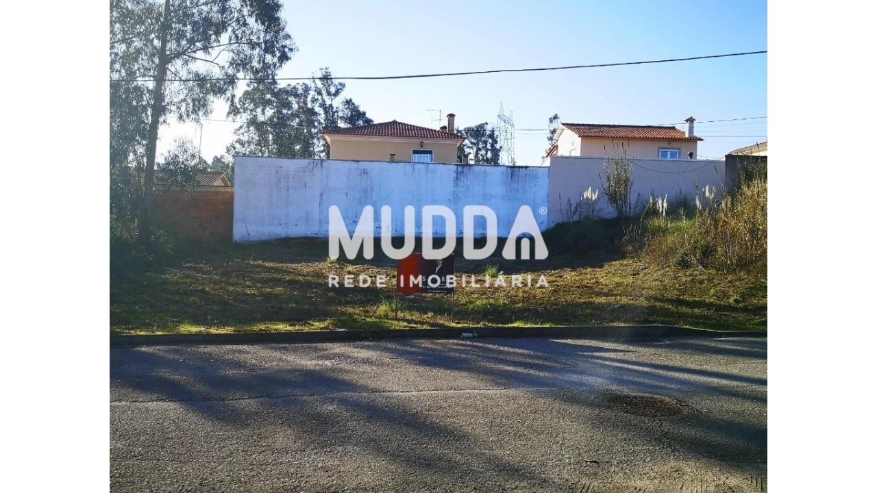 Terreno para Venda em Glória e Vera Cruz Foto 1