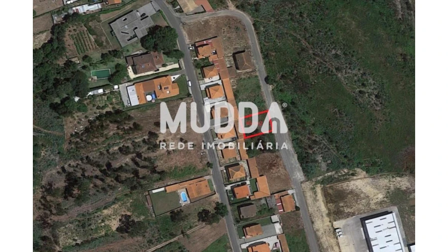 Terreno para Venda em Glória e Vera Cruz Foto 2