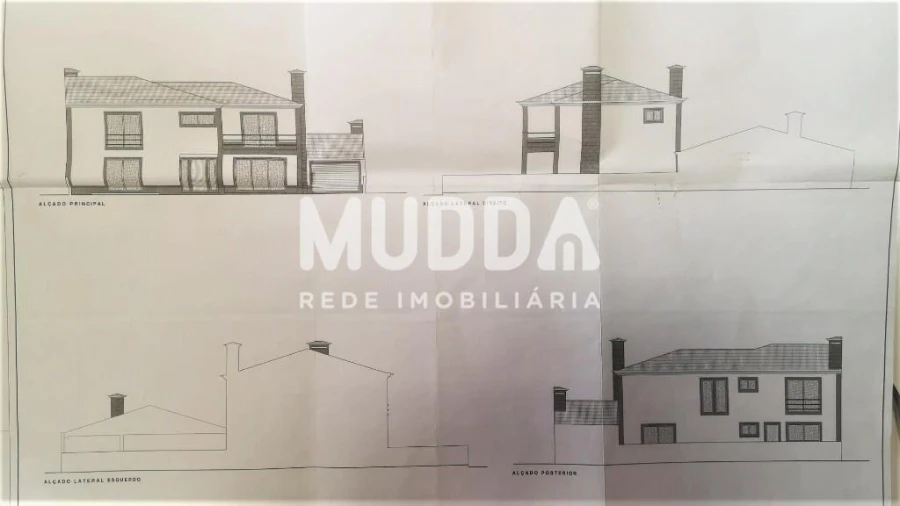 Terreno para Venda em Glória e Vera Cruz Foto 3