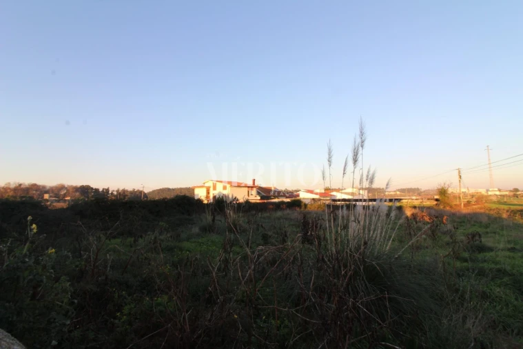 Terreno para Venda em Touguinha e Touguinhó Foto 3
