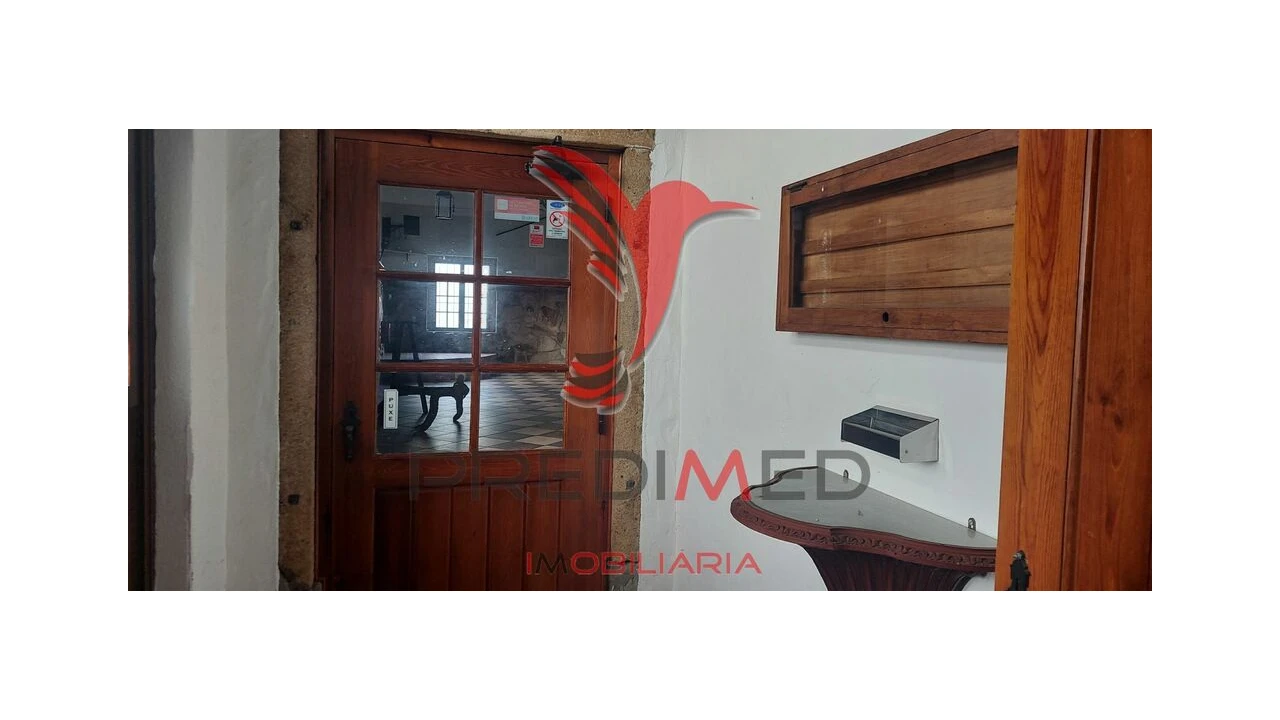 Prédio para Venda em Ponte de Sor, Tramaga e Vale de Açor Foto 12