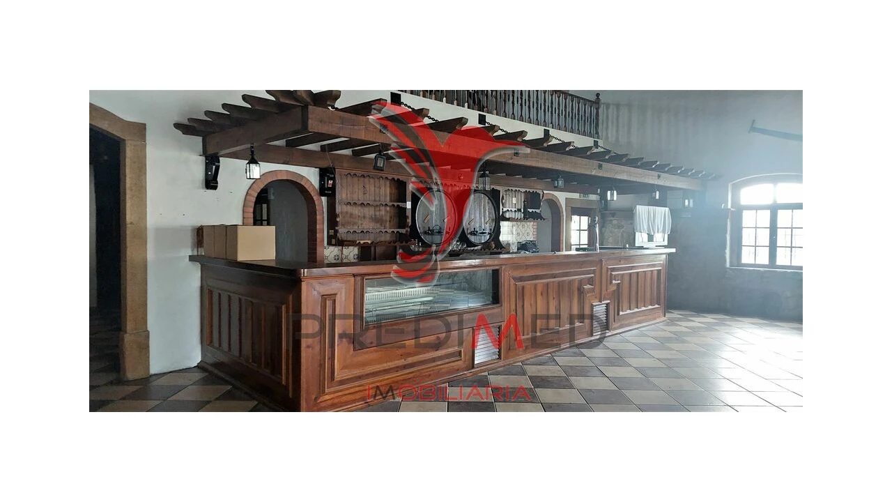 Prédio para Venda em Ponte de Sor, Tramaga e Vale de Açor Foto 4