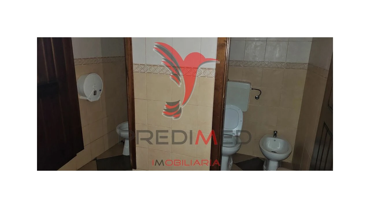 Prédio para Venda em Ponte de Sor, Tramaga e Vale de Açor Foto 7