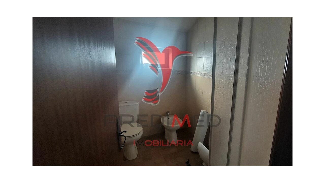 Prédio para Venda em Ponte de Sor, Tramaga e Vale de Açor Foto 20