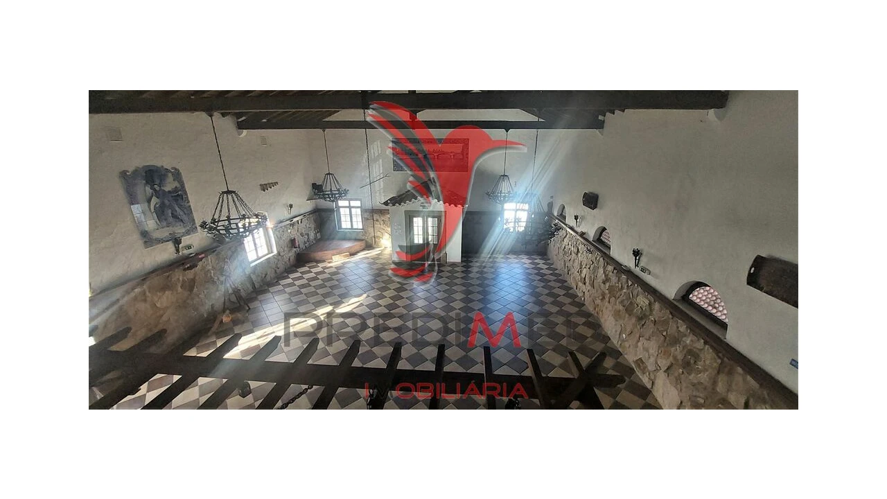 Prédio para Venda em Ponte de Sor, Tramaga e Vale de Açor Foto 13