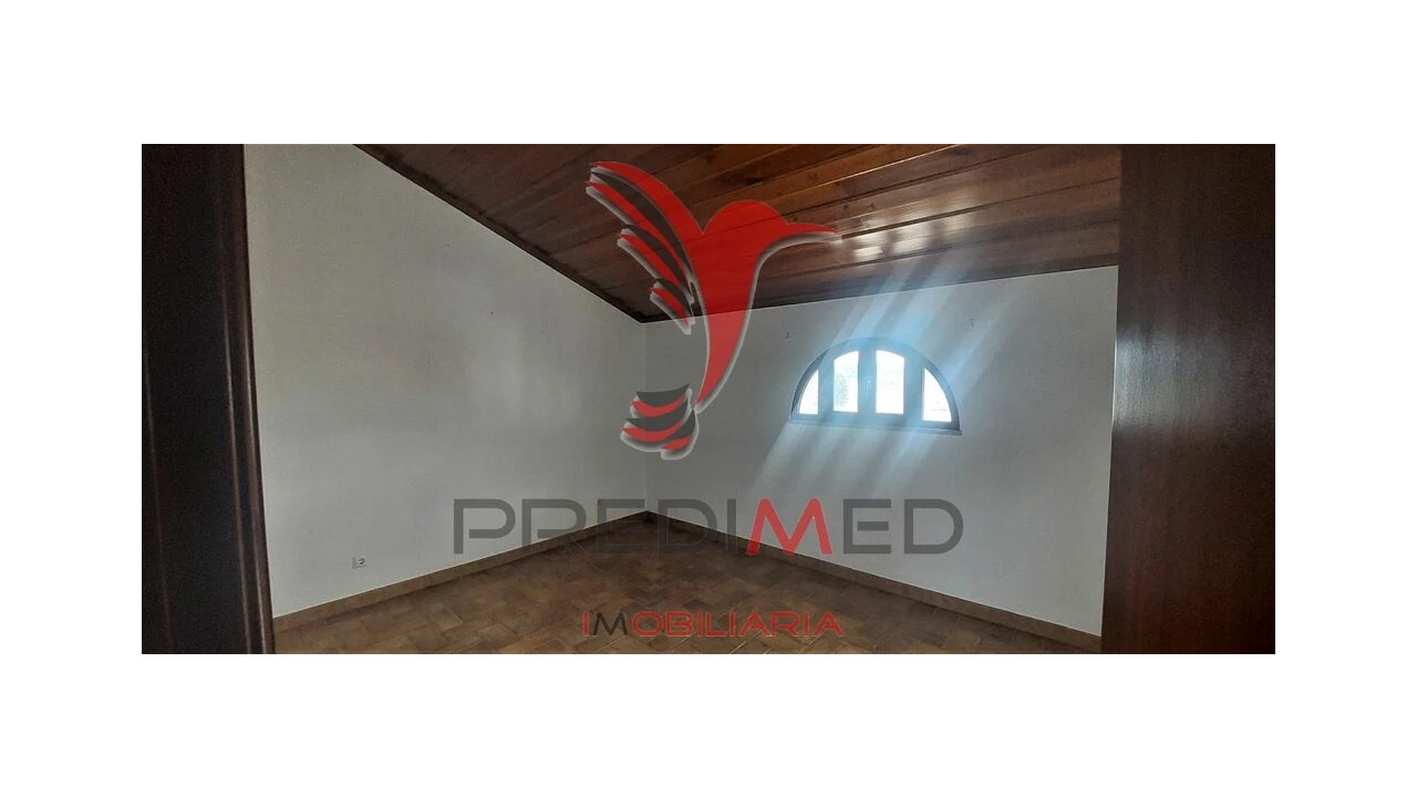 Prédio para Venda em Ponte de Sor, Tramaga e Vale de Açor Foto 18