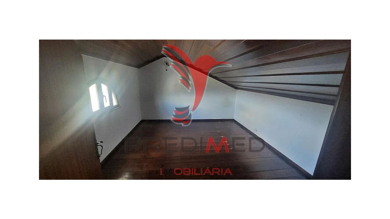 Prédio para Venda em Ponte de Sor, Tramaga e Vale de Açor Foto 16