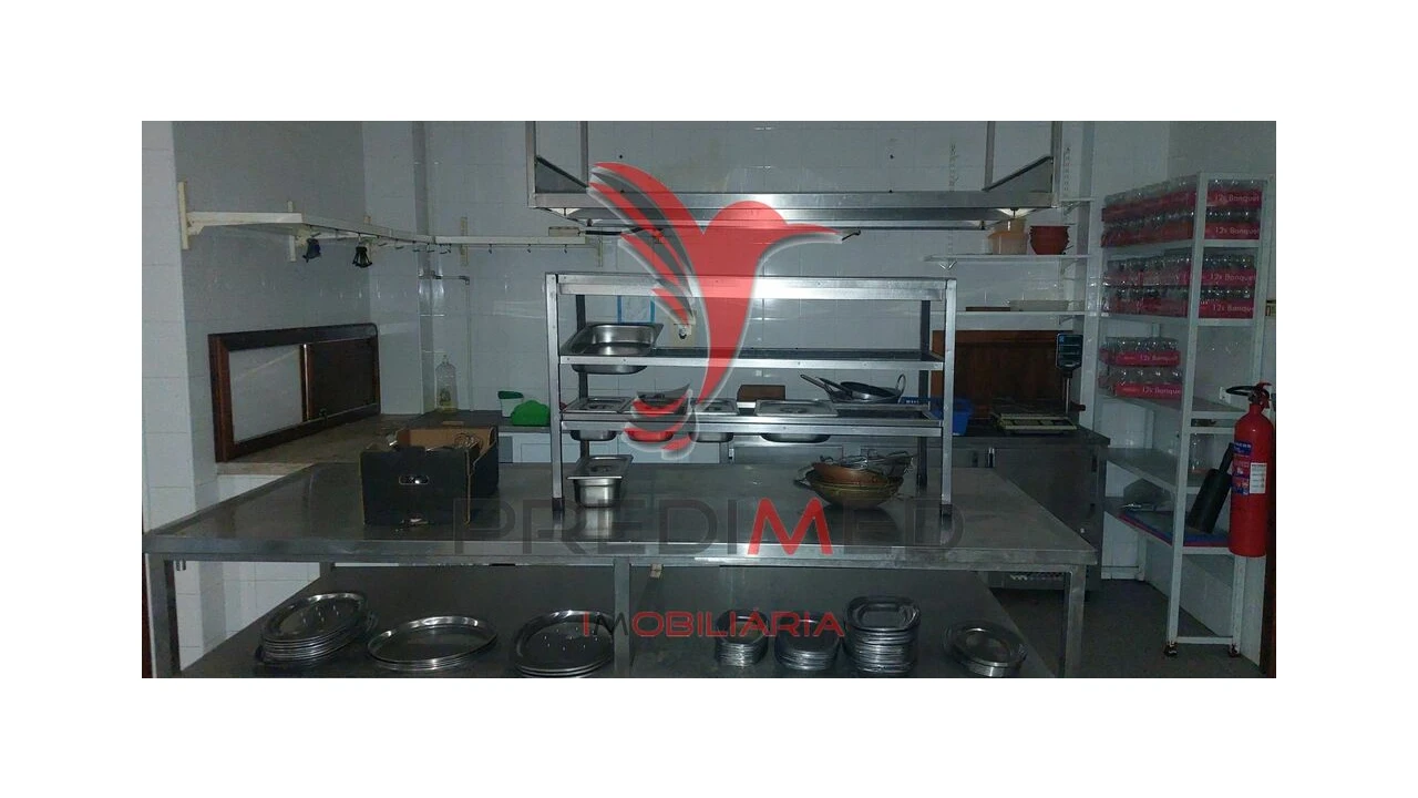 Prédio para Venda em Ponte de Sor, Tramaga e Vale de Açor Foto 11