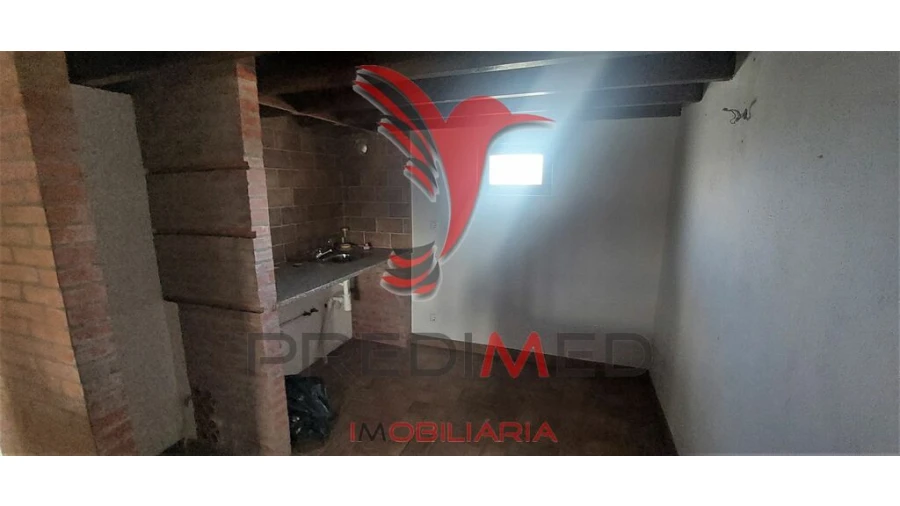 Prédio para Venda em Ponte de Sor, Tramaga e Vale de Açor Foto 19