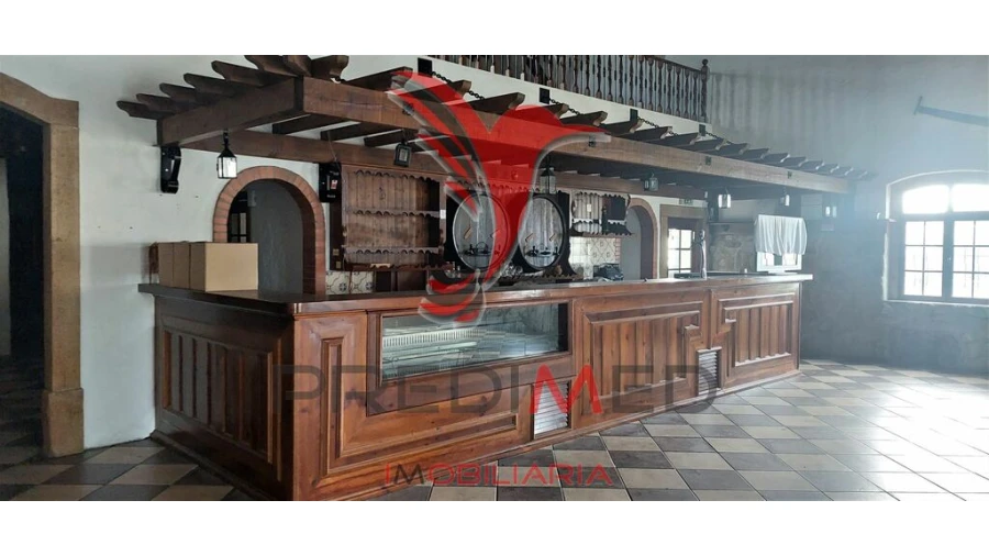 Prédio para Venda em Ponte de Sor, Tramaga e Vale de Açor Foto 4