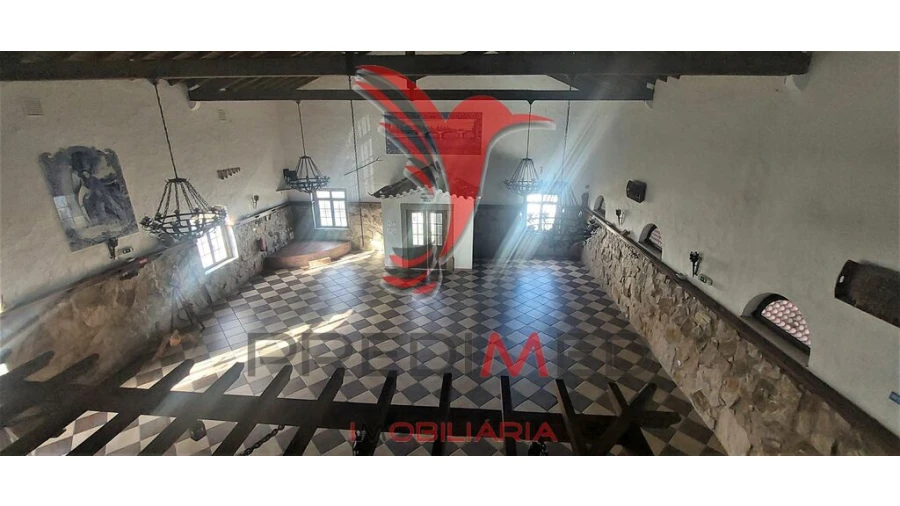 Prédio para Venda em Ponte de Sor, Tramaga e Vale de Açor Foto 13