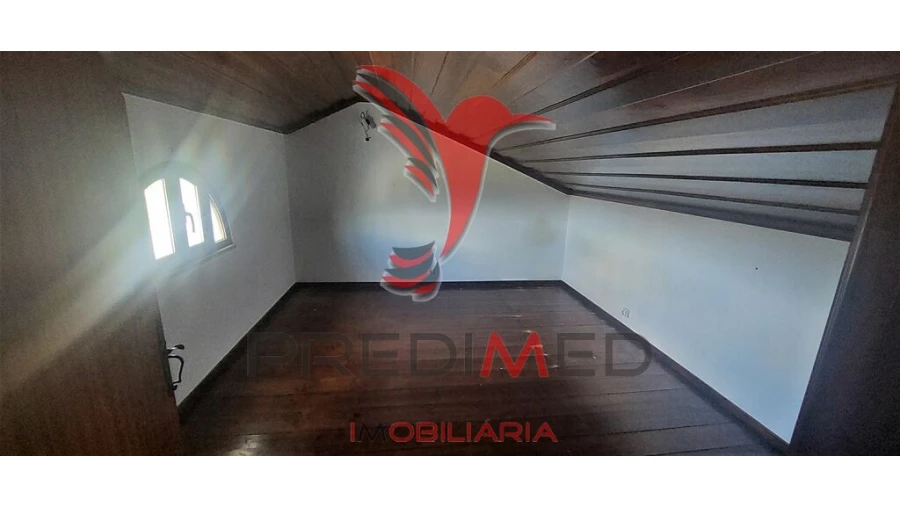 Prédio para Venda em Ponte de Sor, Tramaga e Vale de Açor Foto 16