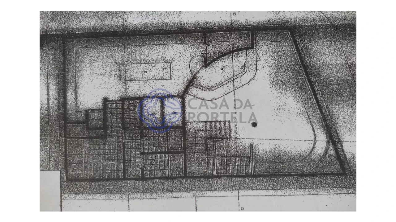 Negócio para Venda em Matosinhos e Leça da Palmeira Foto 11