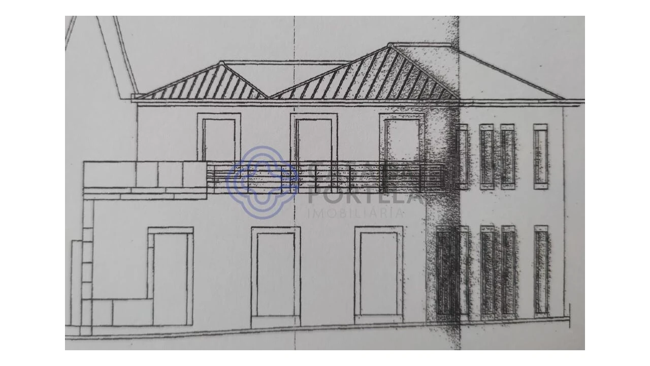 Negócio para Venda em Matosinhos e Leça da Palmeira Foto 3