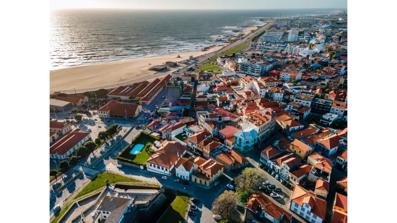 Negócio para Venda em Matosinhos e Leça da Palmeira Foto 15